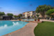 Lauren - Pool - Photo 5 of 29