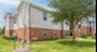 Vermillion - Exterior - Photo 3 of 29