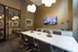 Alexan 5151 - Conference Room - Photo 7 of 19