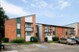 Daphne - Exterior - Photo 5 of 26