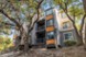 Capital Hills - Exterior - Photo 6 of 113