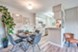 Crossing at Blue Bell - Dining/Kitchen - Photo 4 of 12