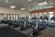 Villas in Westover Hills - Fitness - Photo 4 of 6