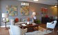Greenview - Living - Photo 8 of 12