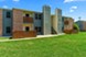 23Hundred - Exterior - Photo 7 of 37