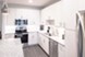 Magnolia on Oak Street - Kitchen - Photo 8 of 9
