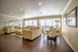 Silver Creek - Clubhouse - Photo 7 of 10