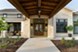 Preserve at Spring Creek - Exterior - Photo 4 of 21