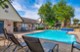Mountain Ridge - Pool Area - Photo 7 of 27