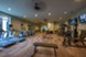 Millennium High Street - Fitness - Photo 6 of 19