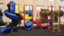 Atrium Regency - Playground - Photo 3 of 5