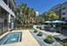 Metropole - Hot Tub - Photo 6 of 33