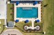 Sansom Bluff - Pool - Photo 8 of 39