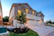 Townes on Tenth - Exterior - Photo 5 of 27