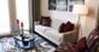 404 Border - Living - Photo 5 of 10