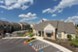 Encore 281 - Office - Photo 5 of 24