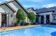 Reese Court Villas - Pool - Photo 4 of 18