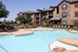 Constellation Ranch - Pool - Photo 8 of 31