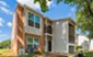 Hillcrest - Exterior - Photo 2 of 9