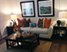 Lakeshore - Living - Photo 8 of 12