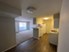 Remington - Dining/Kitchen - Photo 7 of 13