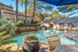 Ridgecrest - Pool - Photo 4 of 19