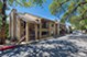Woods of Elm Creek - Exterior - Photo 4 of 18