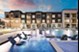 Vero McKinney - Pool - Photo 2 of 16