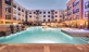 SYNC Sawyer Heights - Pool - Photo 2 of 13