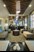 Creekside Townhomes - Clubhouse - Photo 4 of 10