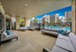 Silverstream - Pool - Photo 2 of 26