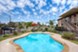 Tomball Ranch - Pool - Photo 5 of 12