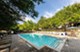 Highline - Pool - Photo 5 of 21