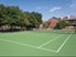 Summers Crossing - Tennis - Photo 8 of 20