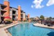 Residences of Valley Ranch - Pool - Photo 5 of 20