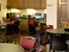 Pinnacle on Wilcrest - Business Center - Photo 7 of 9