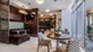 Modena - Lounge - Photo 4 of 17