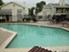 Windfern Meadows - Pool - Photo 3 of 15