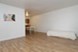Whisperwood - Living - Photo 5 of 10