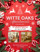 Witte Oaks - FB Marketing - Photo 2 of 2