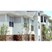 Flats at Five Mile Creek - Exterior - Photo 3 of 10