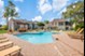 Fairway at Town Center - Pool - Photo 4 of 28