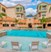 Portico at West 8 I & II - Pool - Photo 3 of 17