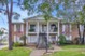 Plantation - Exterior - Photo 7 of 32