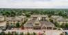 Queenston Manor - Aerial View - Photo 2 of 18