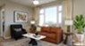 Everleigh Lakeline - Living - Photo 4 of 13