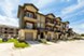 Legacy Creekside I & II - Exterior - Photo 2 of 54