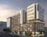 Modera St Paul - Rendering - Photo 3 of 35
