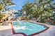 Brisa Galeria - Pool - Photo 2 of 22
