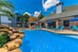 Fall Creek Square - Pool - Photo 6 of 19